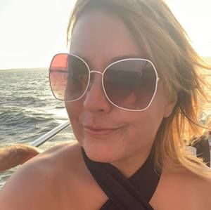 Meet your Posher, Elsa